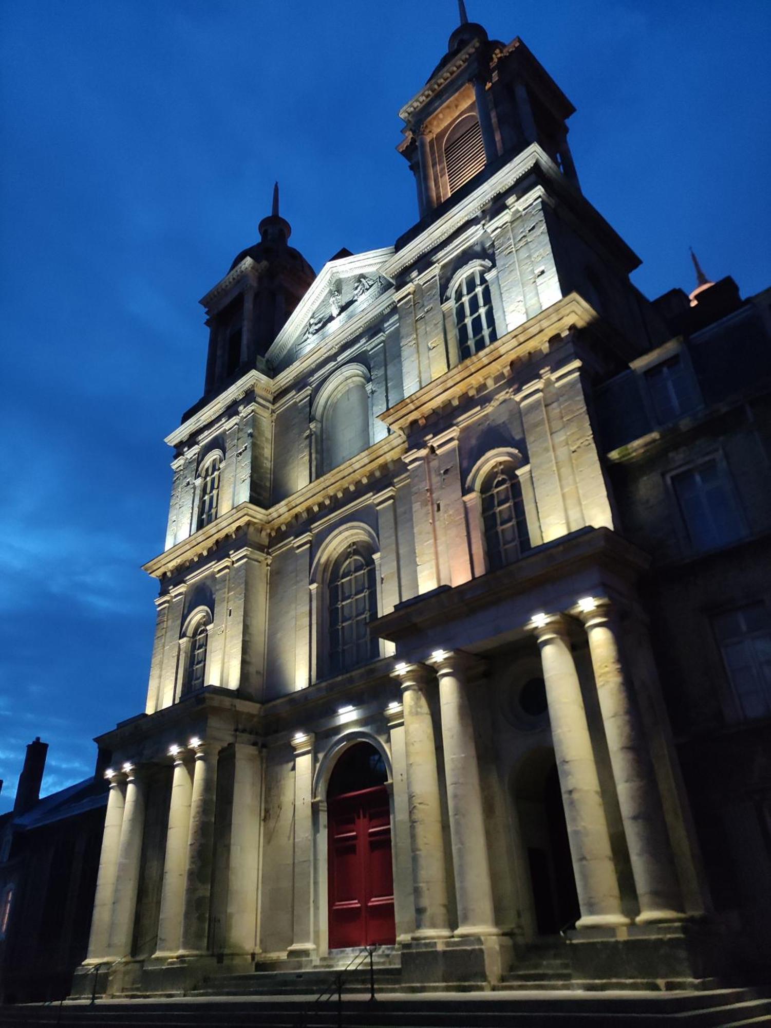 Maison Cosy Au Coeur De La Vieille Ville Boulogne-sur-Mer Dış mekan fotoğraf